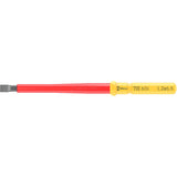 Wera Kraftform Compact VDE 17 RA Imperial 1