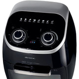 Ariete Airy Fryer Ofen 4619 00