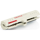 Knipex -Kabel -Stripper 1665125SB
