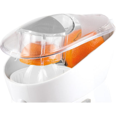 Trebs Comfort Juicer 99240 Zitruspresse