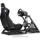 Nächstes Level Racing Wheel Stand 2.0