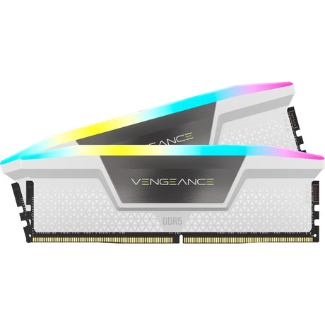 Corsair 32 GB DDR5-6400-Kit