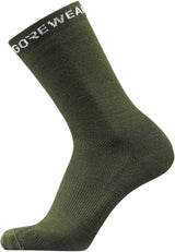 Gorewear Essential Merino – Socken