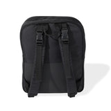 Weber tragbare Werkzeuge Reiserucksack Rucksack (schwarz)