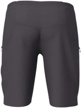 Cube Gravel - Shorts