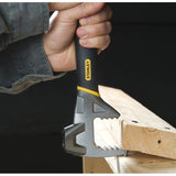 Stanley Fatmax Fubar II Multifunktionswerkzeug