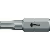 Wera 7510 14 Safe-Torque-Geschwindigkeitswerkzeug für HAR