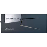 Saisonsischer Prime TX-1600, 1600W