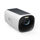 Eufy eufycam s330 (eufycam 3) Zusatzkamera