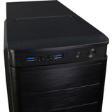 Inter-Tech IT5905