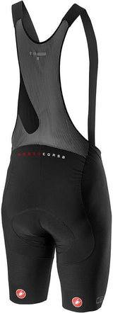 Castelli Superleggera – Trägerhose mit Polster