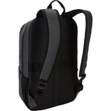 Case Logic Era 15,6 Laptop-Rucksack Rucksack (dunkelgrau)