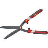 Wolf Garten Heckenschere PP+Alu gewellt HS-CP – 73aha008650