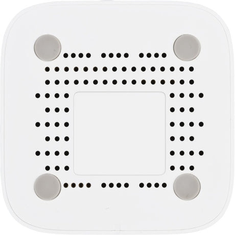 Brennerstuhl ã‚â®connect ZigBee Gateway Gwy CZ 01 (ZigBee Bridge zur Steuerung von ZigBee Smart Home Geräten von )