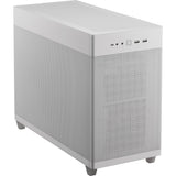 Asus Prime AP201