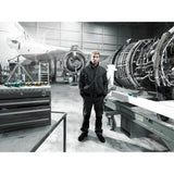 Wera 334 6 Schraubendreher Set Kraftform Plus