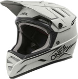 O'neal Backflip Solid – Integralhelm