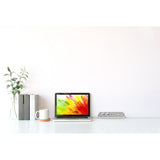 Brennenstuhl Estilo Corner Spot 4mal