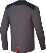 Alpinestars Dura Inset Astar – MTB-Langarmtrikot