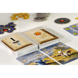 999 Spiele 999 Spiele Drachenhirten