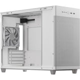 Asus Prime AP201