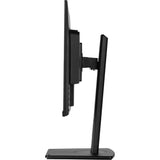Iiyama iiyama prolite xub2395wsu-b5