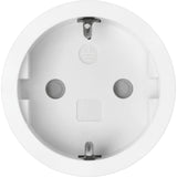 Click on click off acc2300 – Steckdosenschalter – 2300 W
