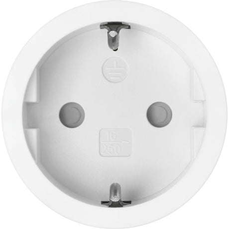 Click on click off acc2300 – Steckdosenschalter – 2300 W