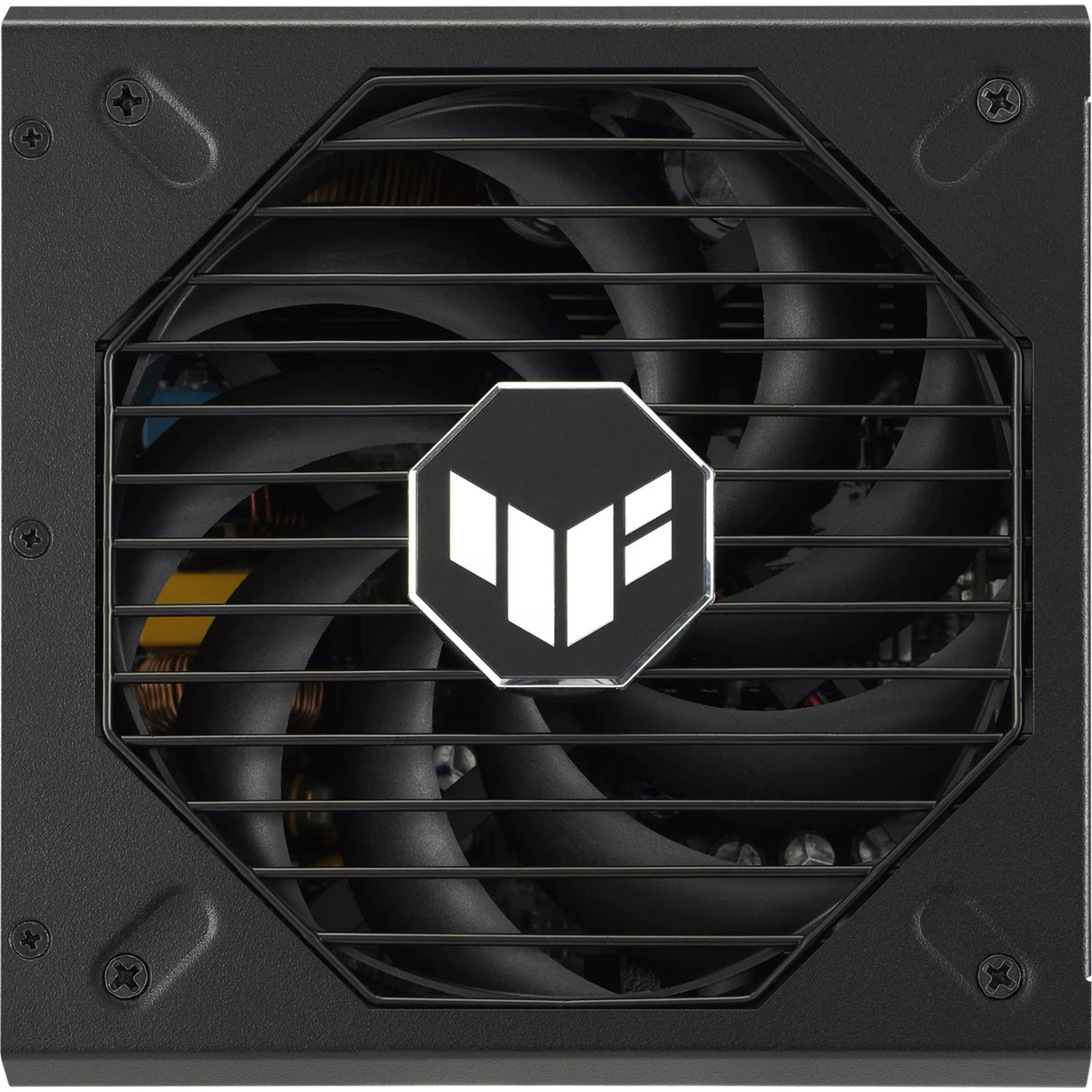 Asus TUF Gaming 1200 W Gold