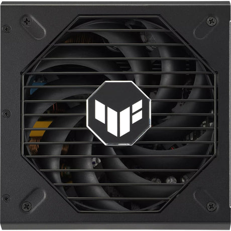 Asus TUF Gaming 1200 W Gold
