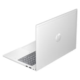 HP Probook 4 g1ir 16 (b39xpat) 16 Laptop (Silber | Core 5 120u | Intel-Grafik | 16 GB | 512 GB SSD)