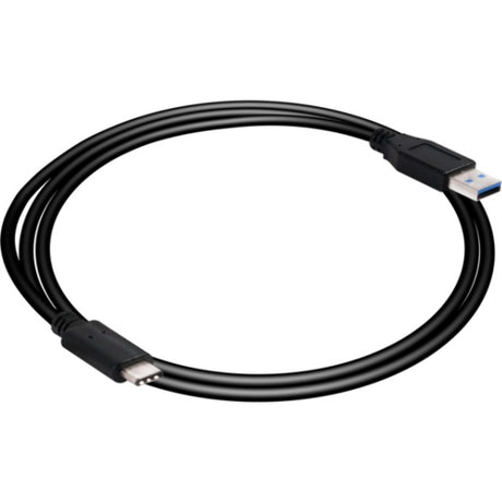 Club 3D USB 3.1 Typ-C – Typ-A, 1 m Kabel (CAC-1523)