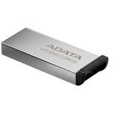 Adata adata ur350 128 GB
