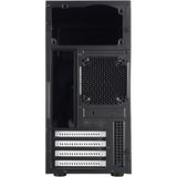 Fractal Design Core 1100