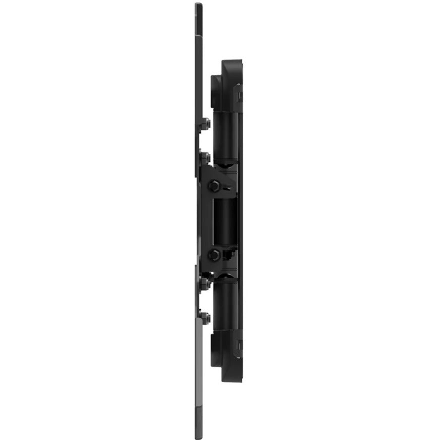 Neomounts von Newstar WL40S-850BL14 Wählen Sie TV-Wandstonde aus