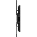 Neomounts von Newstar WL40S-850BL14 Wählen Sie TV-Wandstonde aus