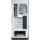 DeepCool Matrexx 55 V3 Add-RGB 3f
