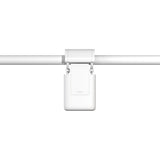 Aqara Vorhangfahrer E1 Rod Version