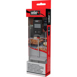 Weber® Digitalthermometer