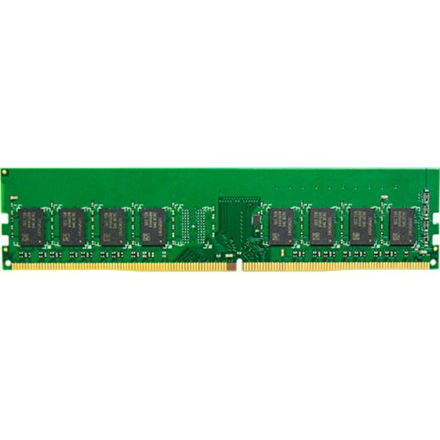 Synologie 16 GB DDR4-2666