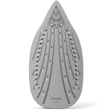 Philips 3000 Serie Dampf Iron DST3040 70