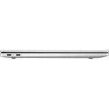 Hp omnibook 5 next gen ai 14-he0001nd (c0ef7ea) 14 copilot+ laptop (zilver | snapdragon x x1-26-100 | qualcomm adreno | 16 gb | 512 gb ssd)