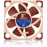 Noctua NF-A4x10 24V PWM