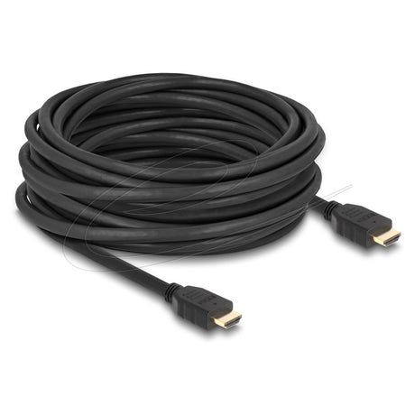4043619820061