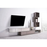 Neomounts von Newstar Select WL35S-850BL16 TV-Wandstonde