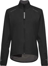 Gorewear Spinshift Windjacke – Windjacke für Damen