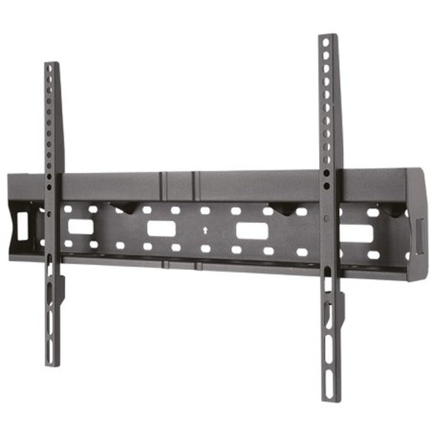 Neomounts Flatscreen-Wall-form- und Mediabox-Halter LFD-W1640M
