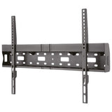 Neomounts Flatscreen-Wall-form- und Mediabox-Halter LFD-W1640M