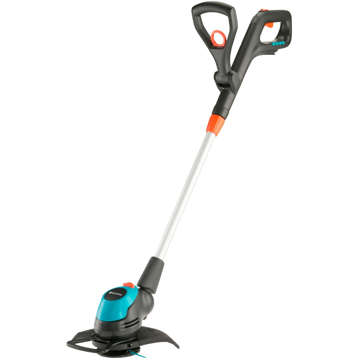 Gardena Gardena Easycut 23 18V P4a Solo