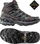 La Sportiva Ultra Raptor II Mid GTX - Trekkingschuhe